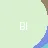 余罪2下载 - Bilibili